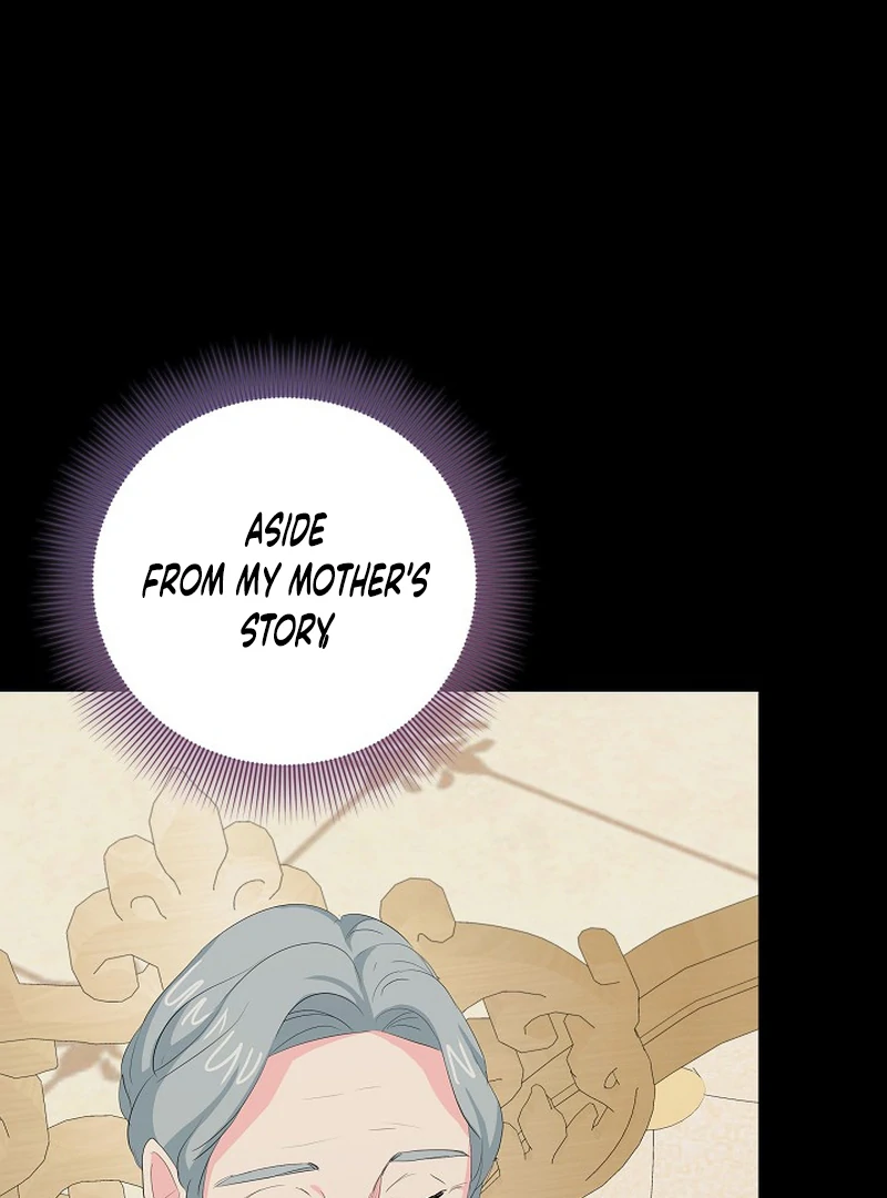 The Time-Limited Villainess Who Makes Medicine Chapter 26 14