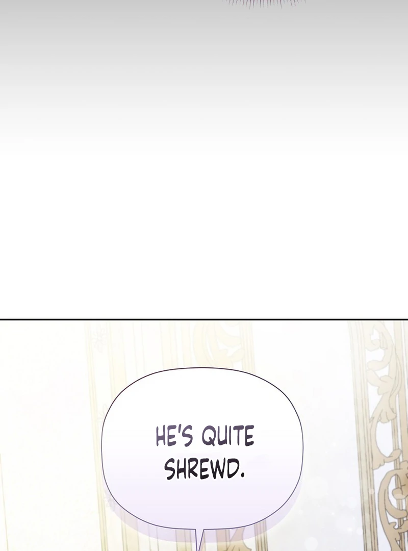 The Time-Limited Villainess Who Makes Medicine Chapter 26 16