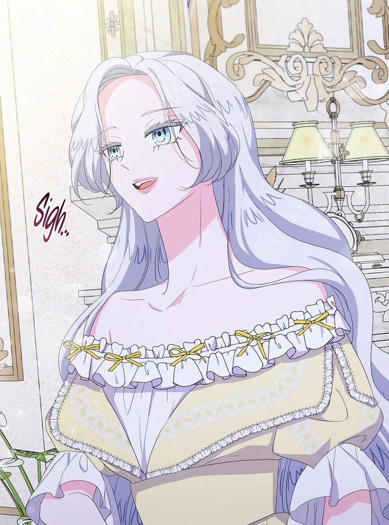 The Time-Limited Villainess Who Makes Medicine Chapter 26 17