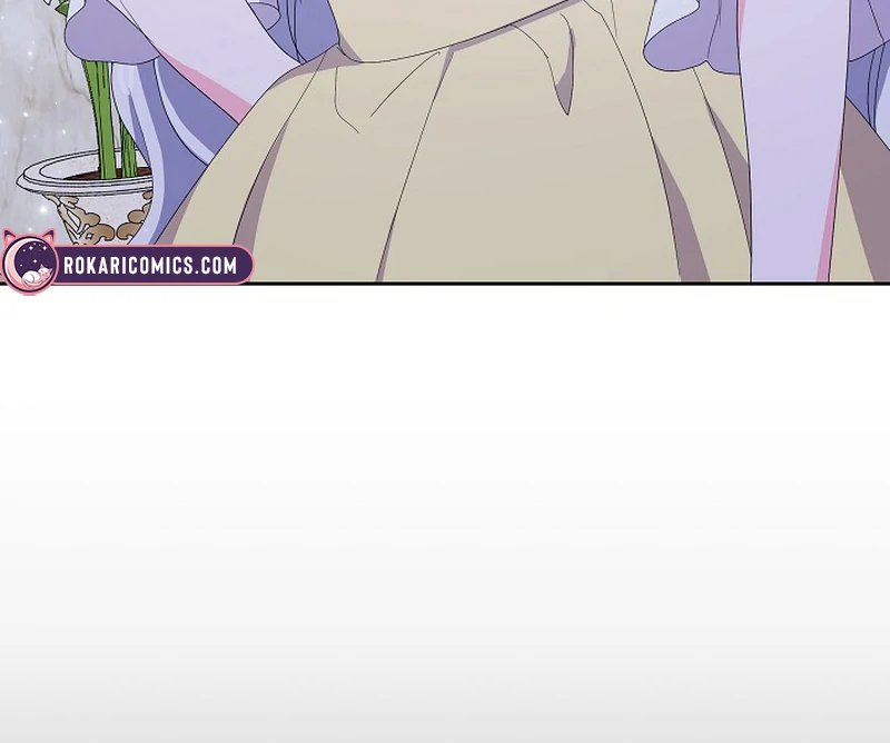 The Time-Limited Villainess Who Makes Medicine Chapter 26 18