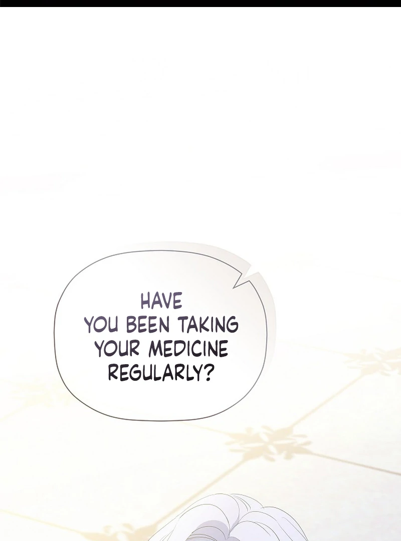The Time-Limited Villainess Who Makes Medicine Chapter 26 2