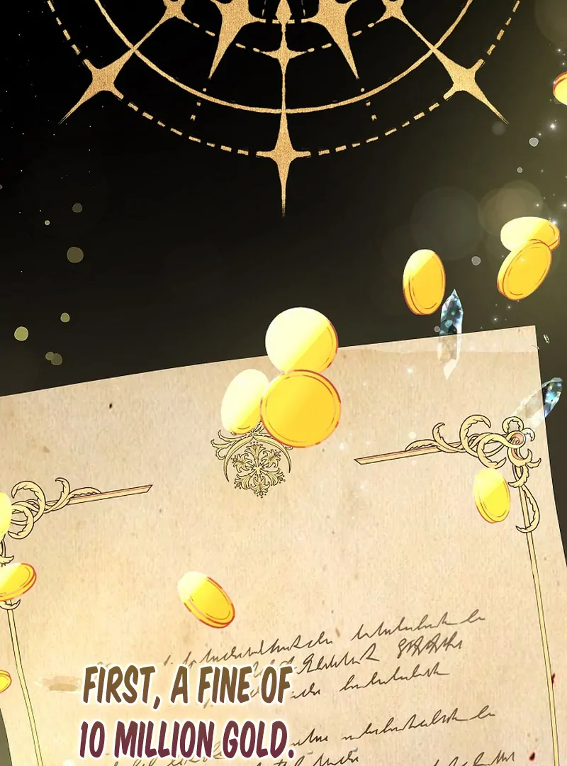 The Time-Limited Villainess Who Makes Medicine Chapter 26 21