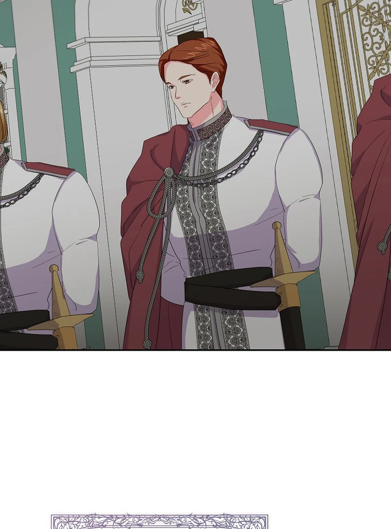 The Time-Limited Villainess Who Makes Medicine Chapter 26 25