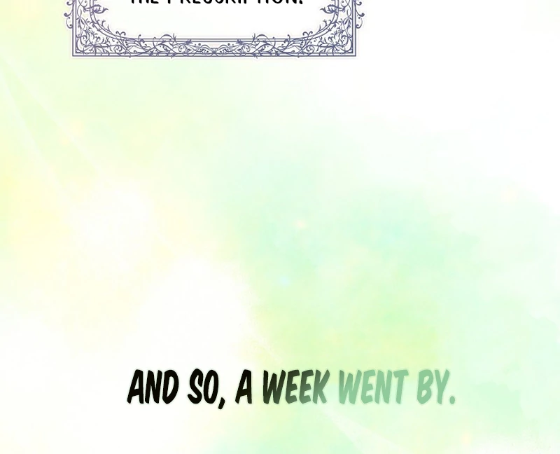 The Time-Limited Villainess Who Makes Medicine Chapter 26 28