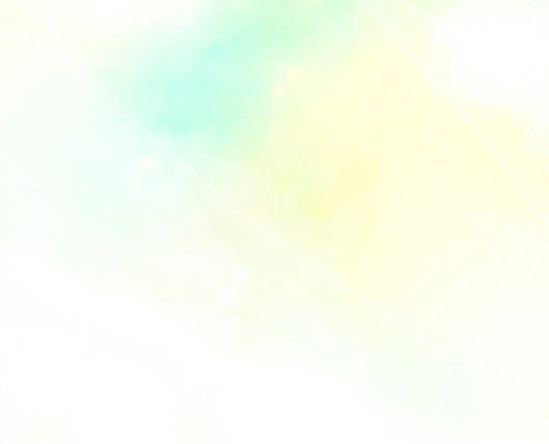 The Time-Limited Villainess Who Makes Medicine Chapter 26 29