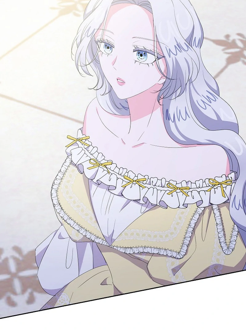 The Time-Limited Villainess Who Makes Medicine Chapter 26 3