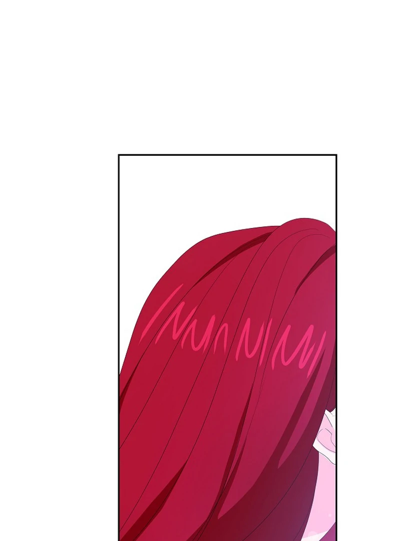 The Time-Limited Villainess Who Makes Medicine Chapter 26 31