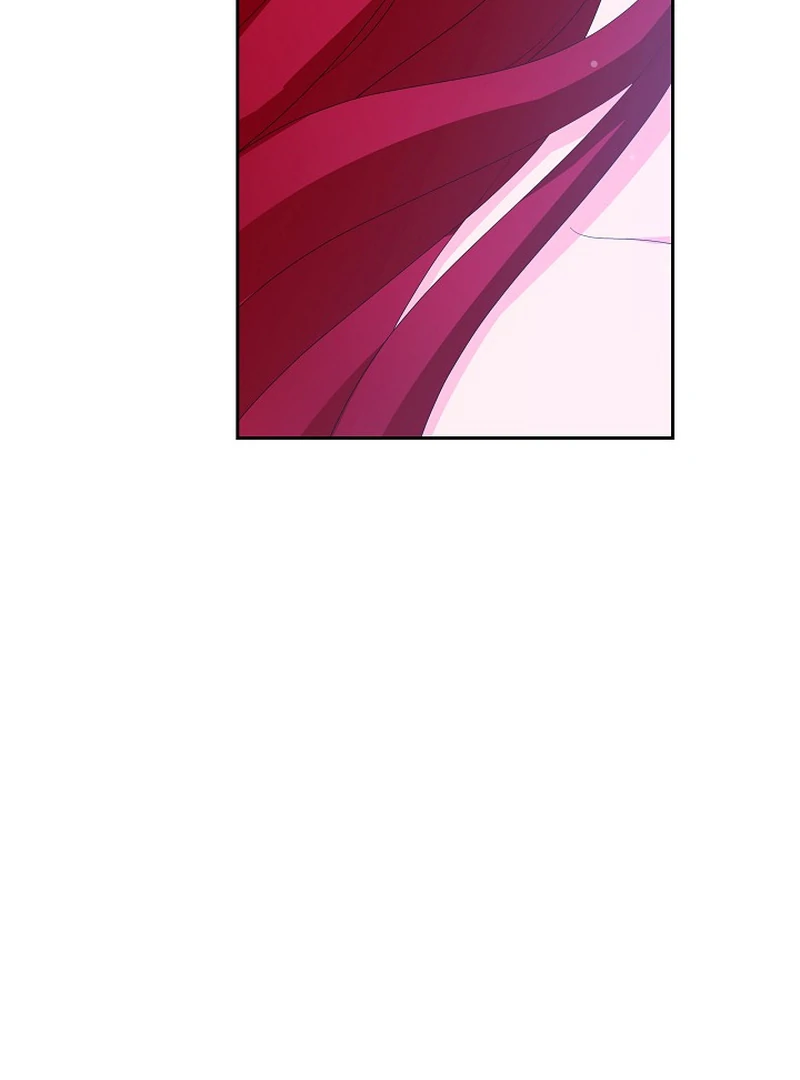 The Time-Limited Villainess Who Makes Medicine Chapter 26 32