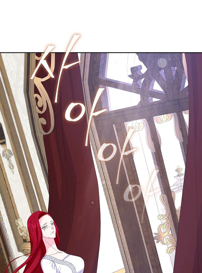 The Time-Limited Villainess Who Makes Medicine Chapter 26 33