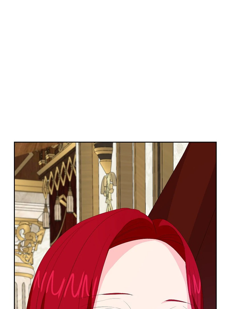 The Time-Limited Villainess Who Makes Medicine Chapter 26 35