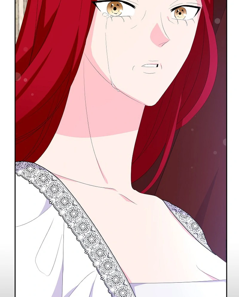 The Time-Limited Villainess Who Makes Medicine Chapter 26 36