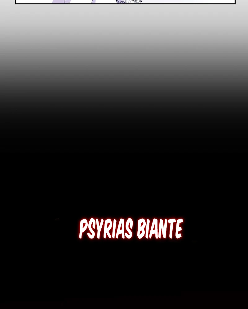 The Time-Limited Villainess Who Makes Medicine Chapter 26 37