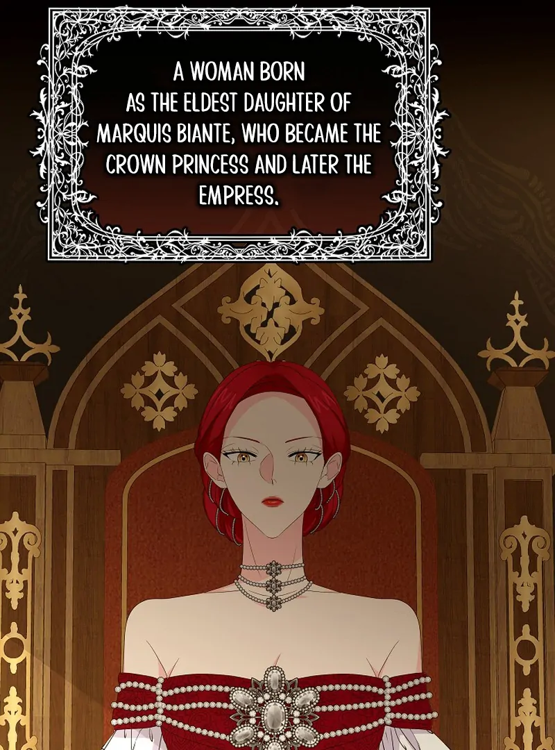 The Time-Limited Villainess Who Makes Medicine Chapter 26 38