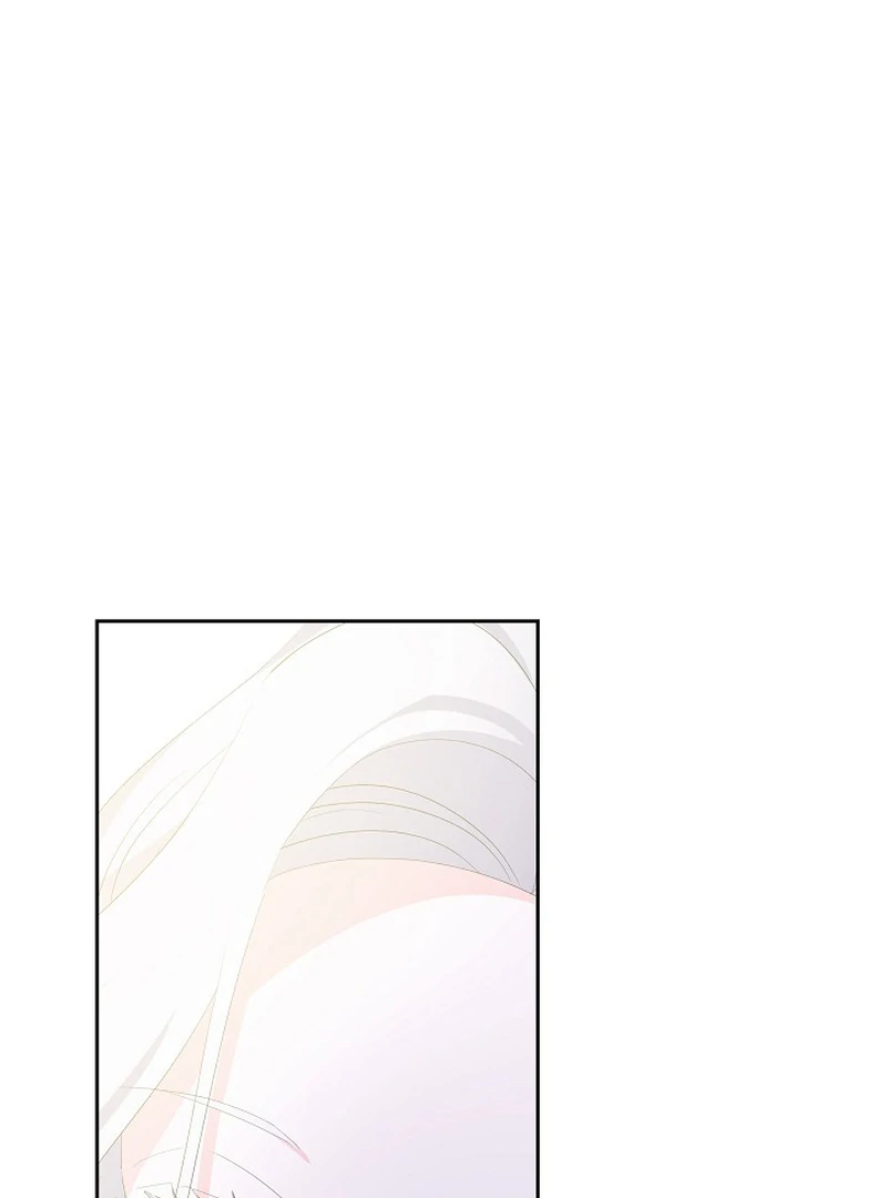 The Time-Limited Villainess Who Makes Medicine Chapter 26 4