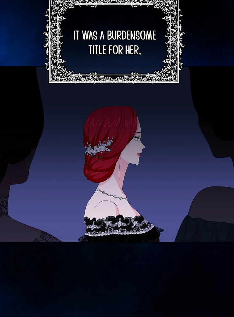 The Time-Limited Villainess Who Makes Medicine Chapter 26 40