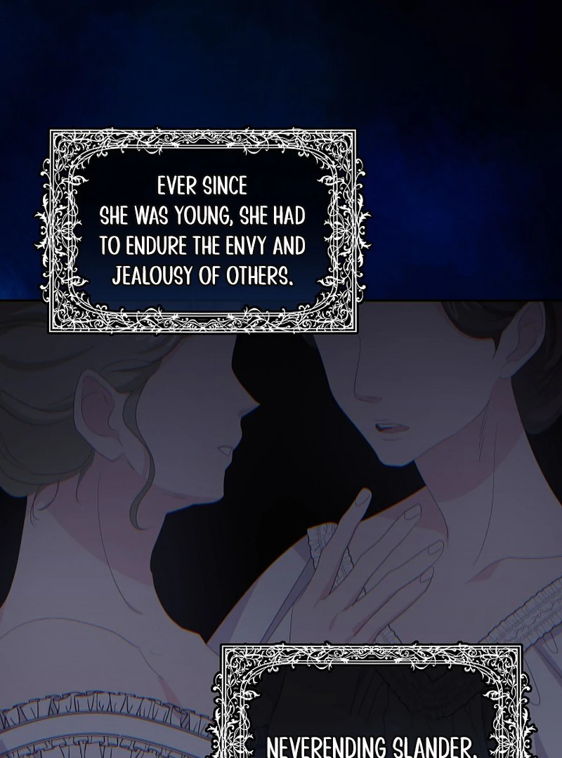 The Time-Limited Villainess Who Makes Medicine Chapter 26 41