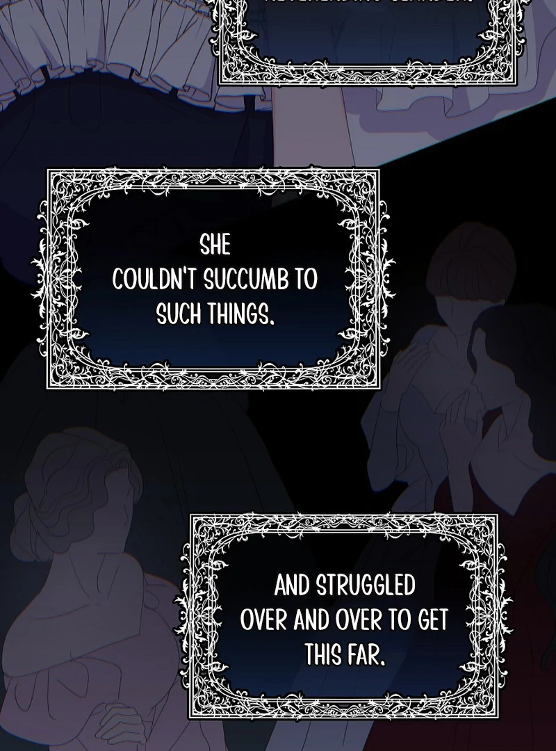 The Time-Limited Villainess Who Makes Medicine Chapter 26 42