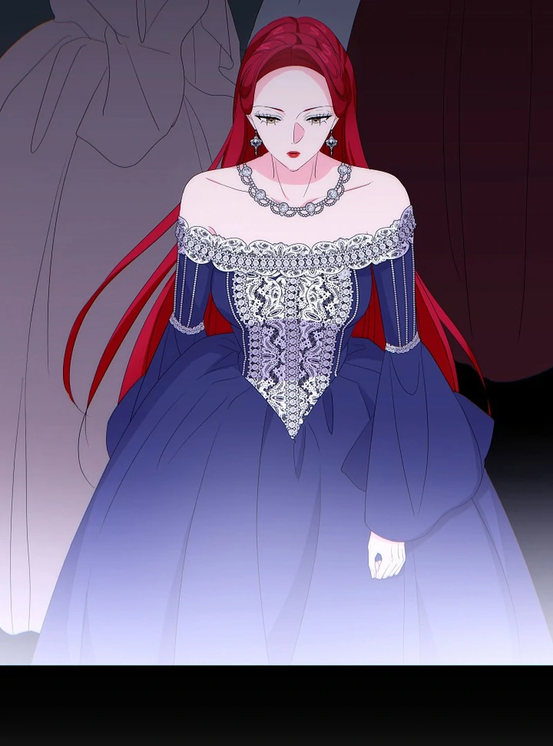 The Time-Limited Villainess Who Makes Medicine Chapter 26 43