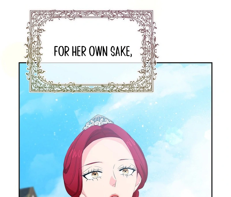 The Time-Limited Villainess Who Makes Medicine Chapter 26 46