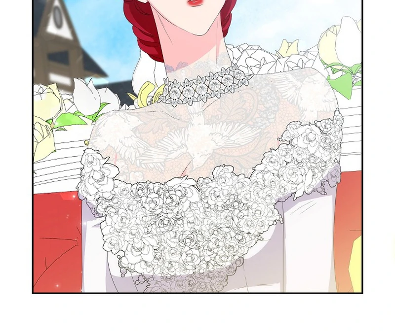 The Time-Limited Villainess Who Makes Medicine Chapter 26 47