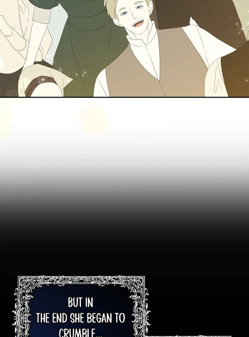 The Time-Limited Villainess Who Makes Medicine Chapter 26 49
