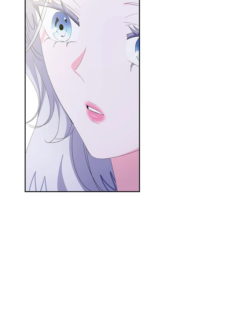 The Time-Limited Villainess Who Makes Medicine Chapter 26 5