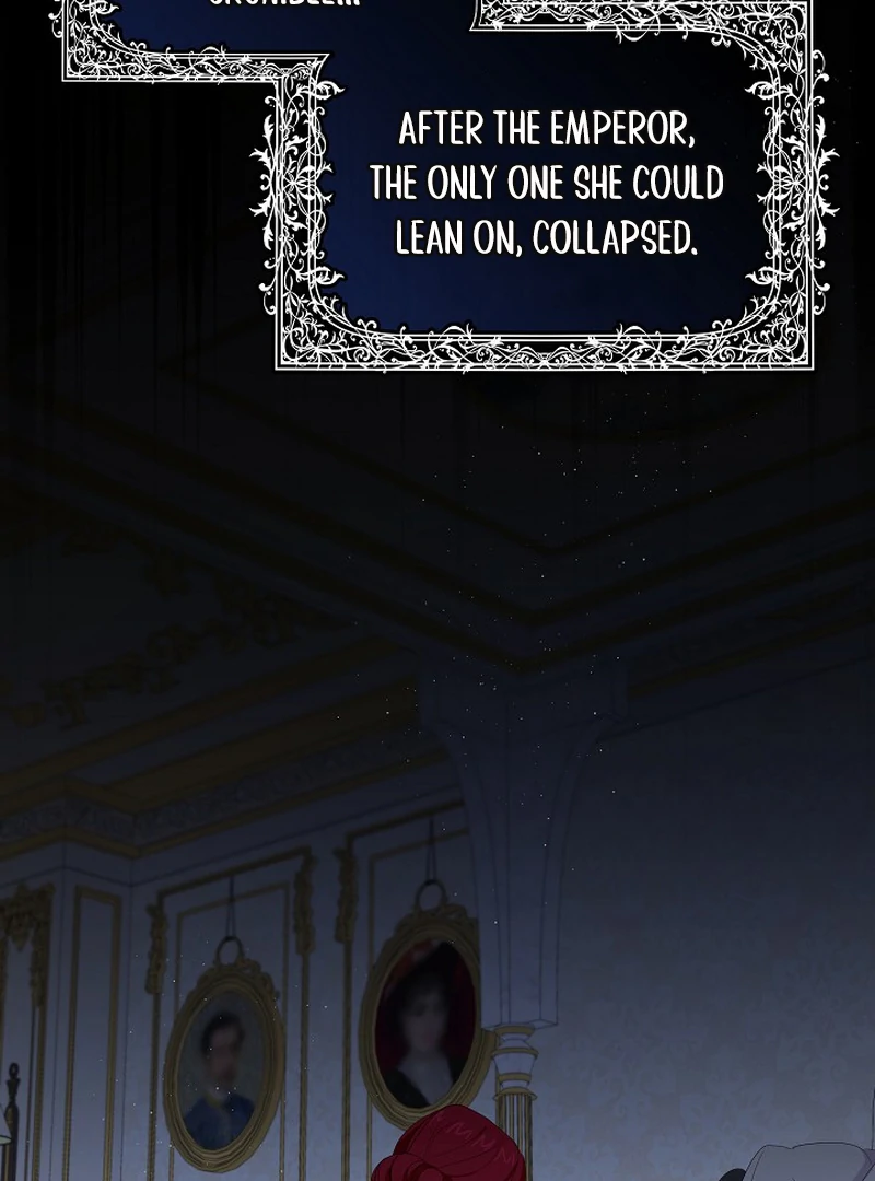 The Time-Limited Villainess Who Makes Medicine Chapter 26 50