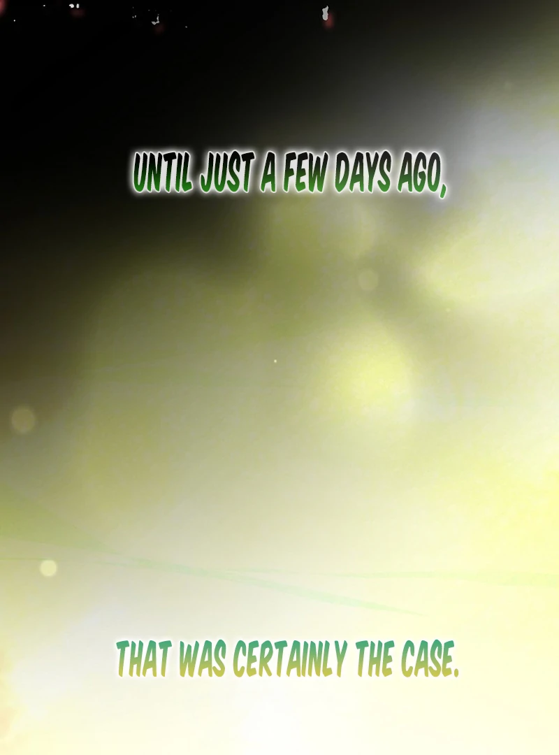 The Time-Limited Villainess Who Makes Medicine Chapter 26 53