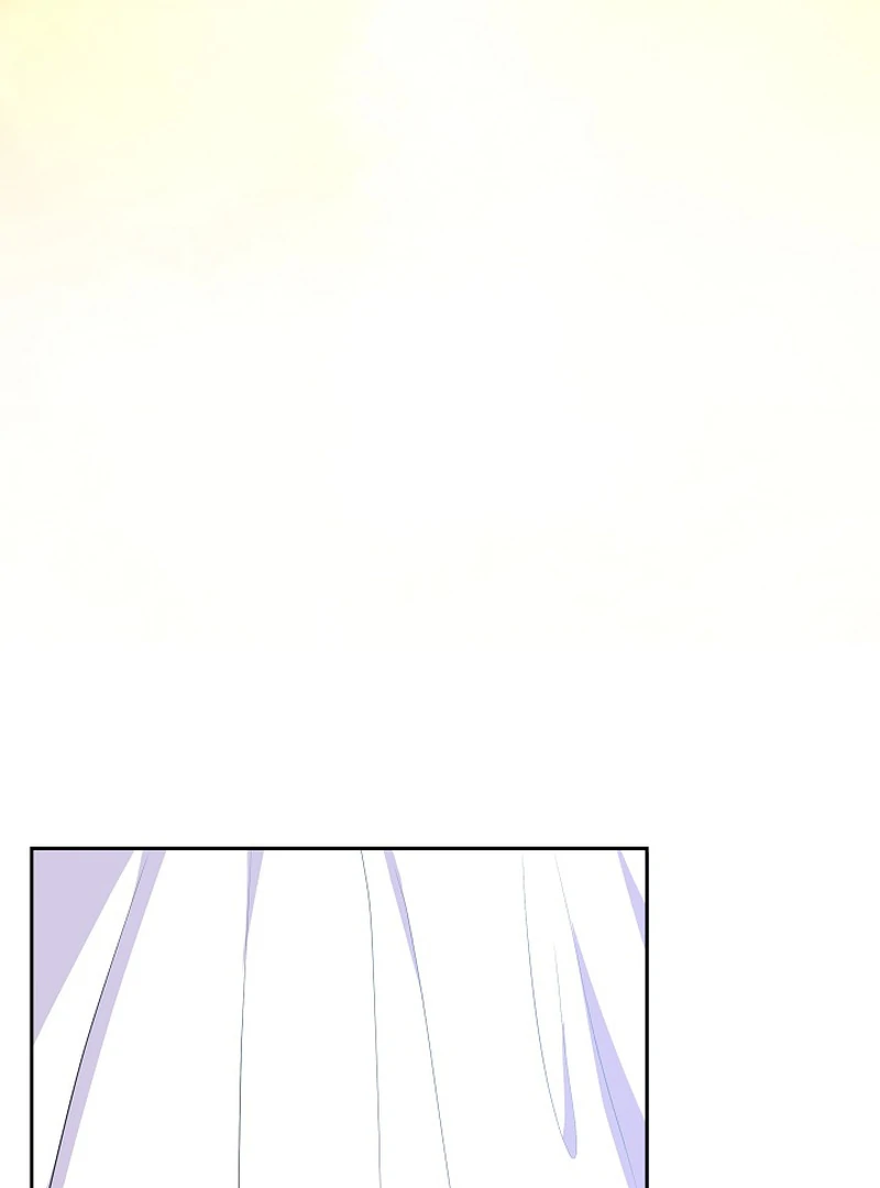The Time-Limited Villainess Who Makes Medicine Chapter 26 54