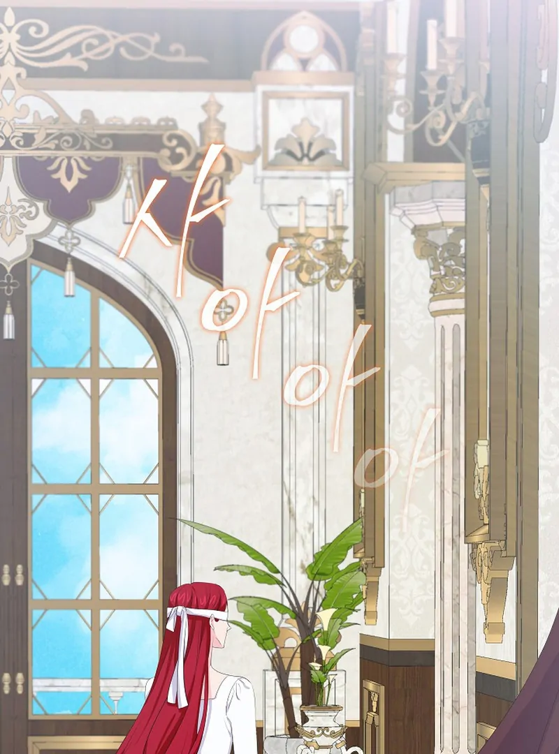 The Time-Limited Villainess Who Makes Medicine Chapter 26 57