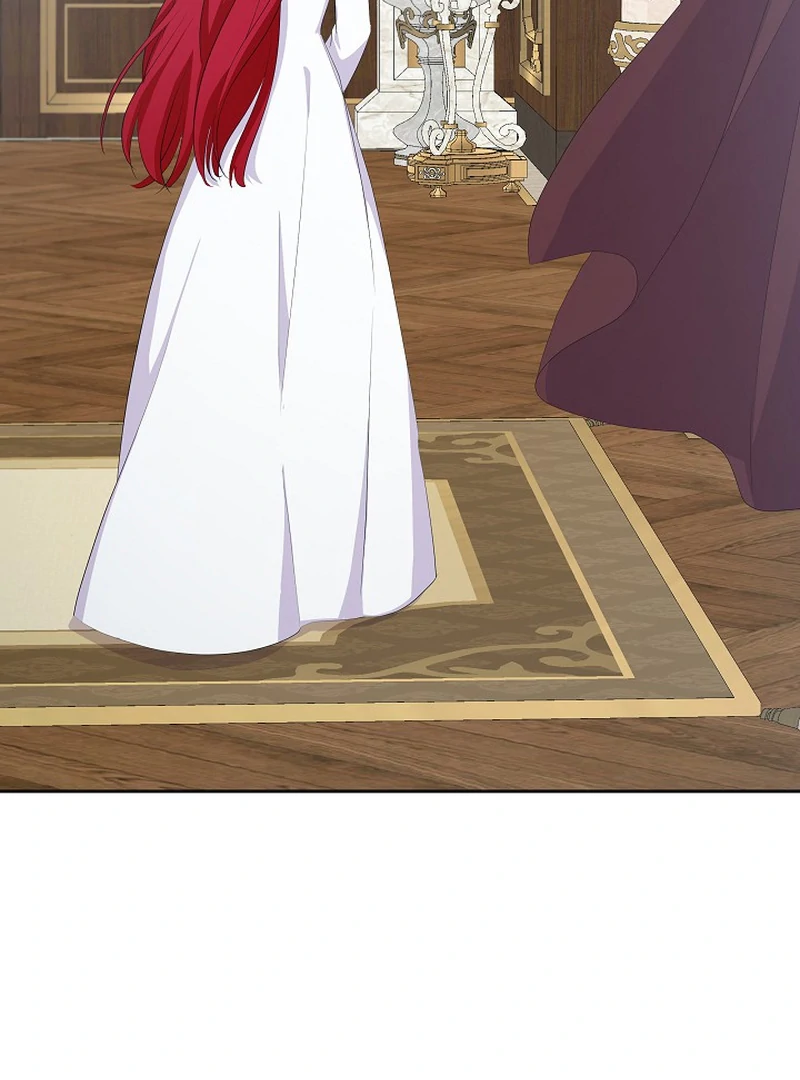 The Time-Limited Villainess Who Makes Medicine Chapter 26 58