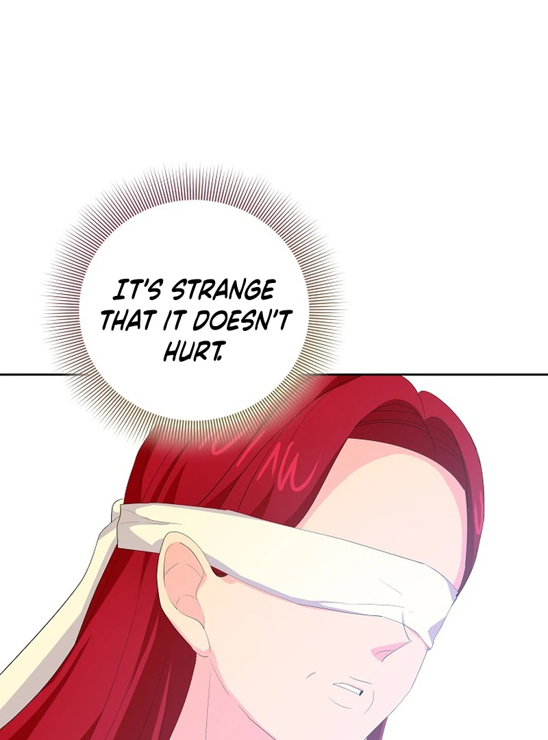 The Time-Limited Villainess Who Makes Medicine Chapter 26 59