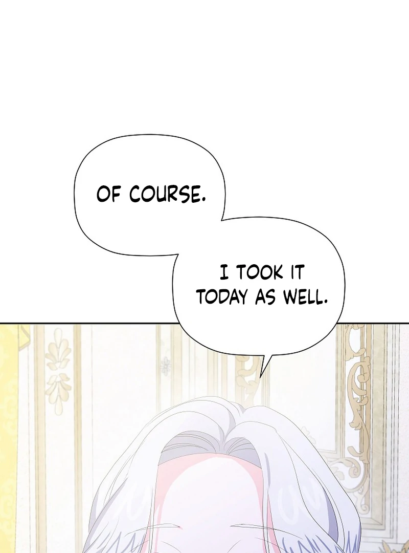 The Time-Limited Villainess Who Makes Medicine Chapter 26 6