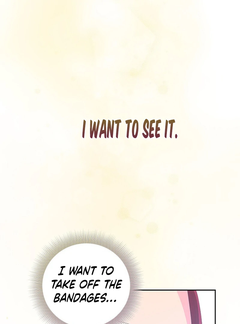 The Time-Limited Villainess Who Makes Medicine Chapter 26 63