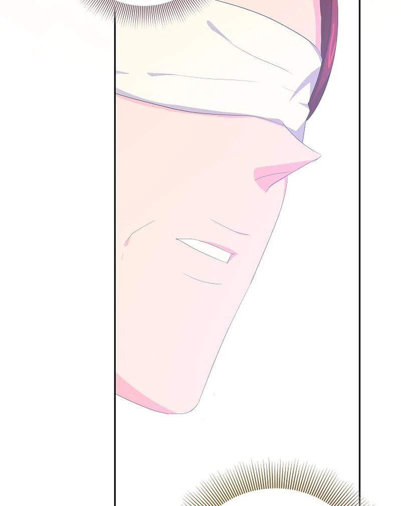 The Time-Limited Villainess Who Makes Medicine Chapter 26 64