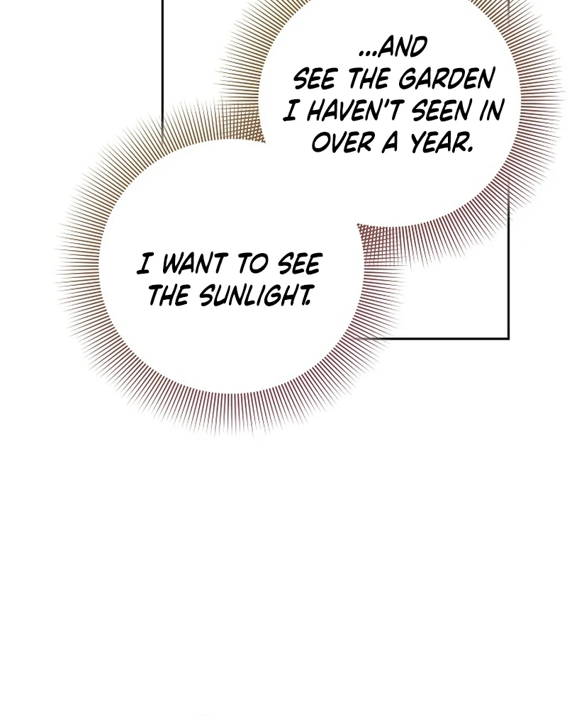 The Time-Limited Villainess Who Makes Medicine Chapter 26 65
