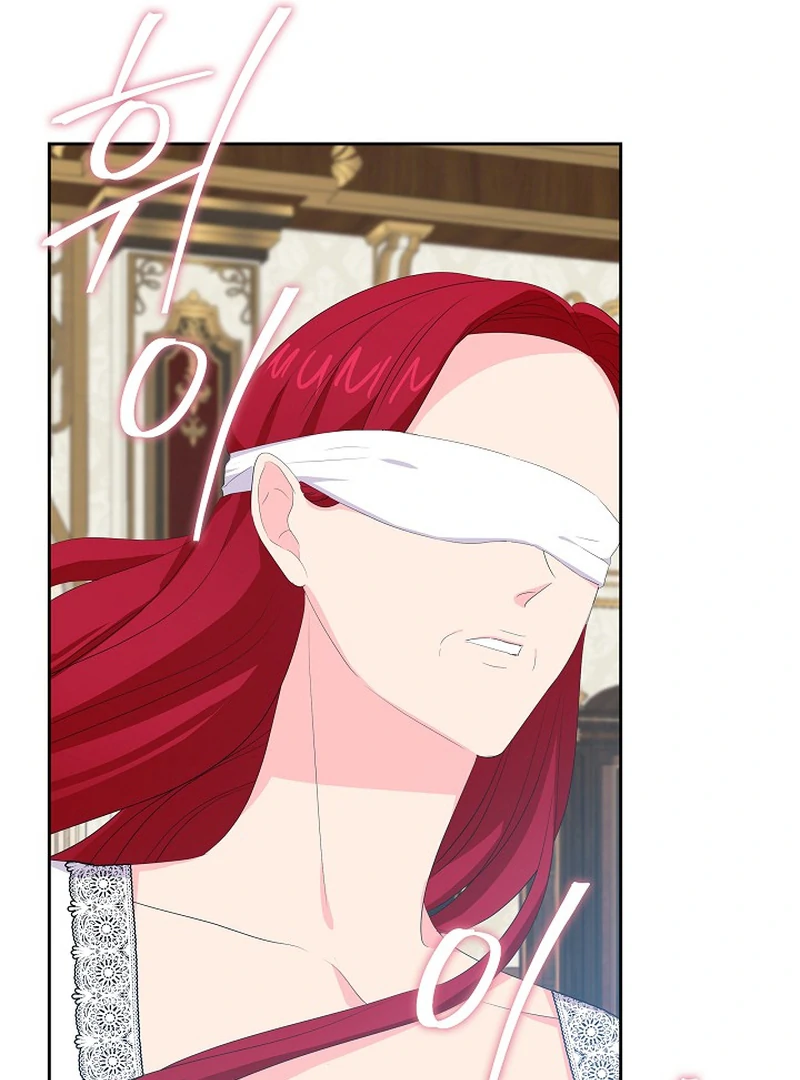 The Time-Limited Villainess Who Makes Medicine Chapter 26 66