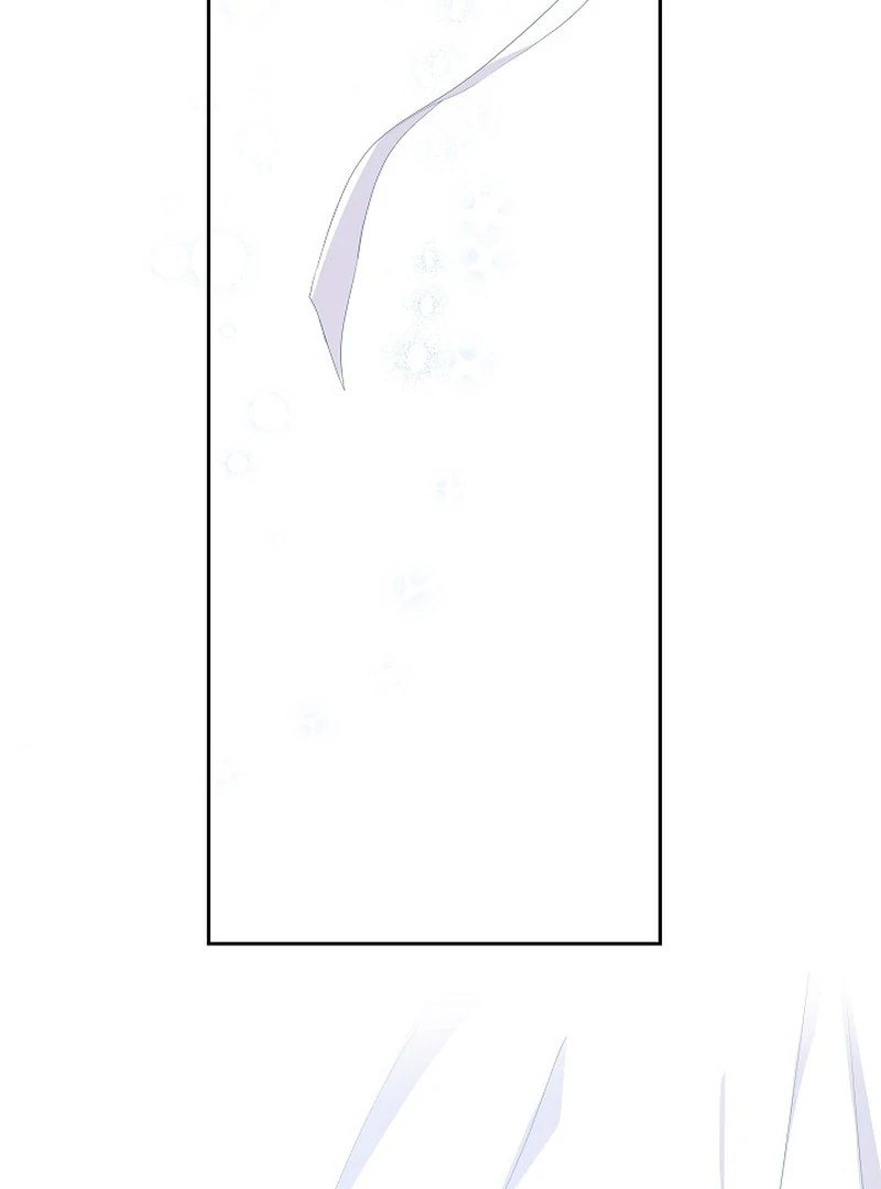 The Time-Limited Villainess Who Makes Medicine Chapter 26 69