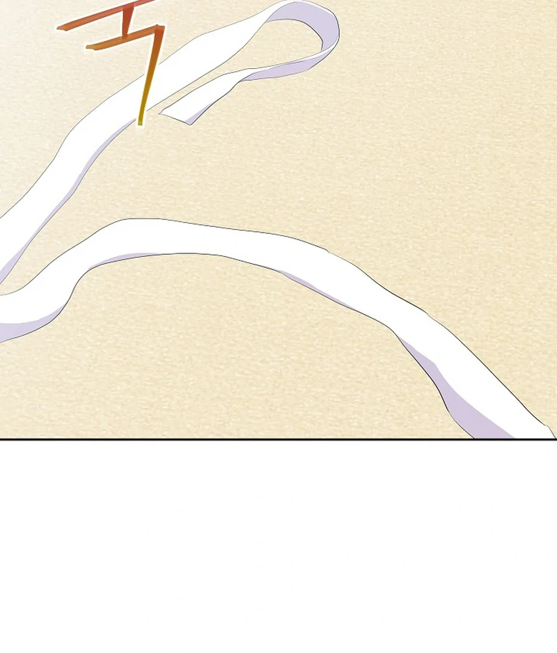 The Time-Limited Villainess Who Makes Medicine Chapter 26 71