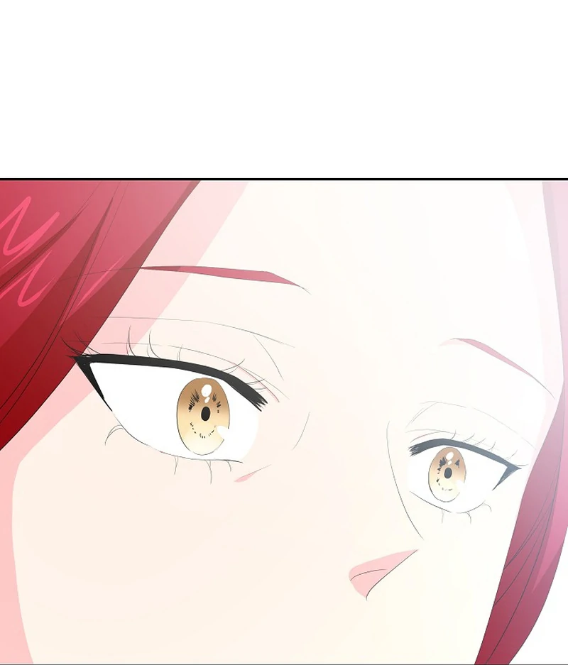 The Time-Limited Villainess Who Makes Medicine Chapter 26 72