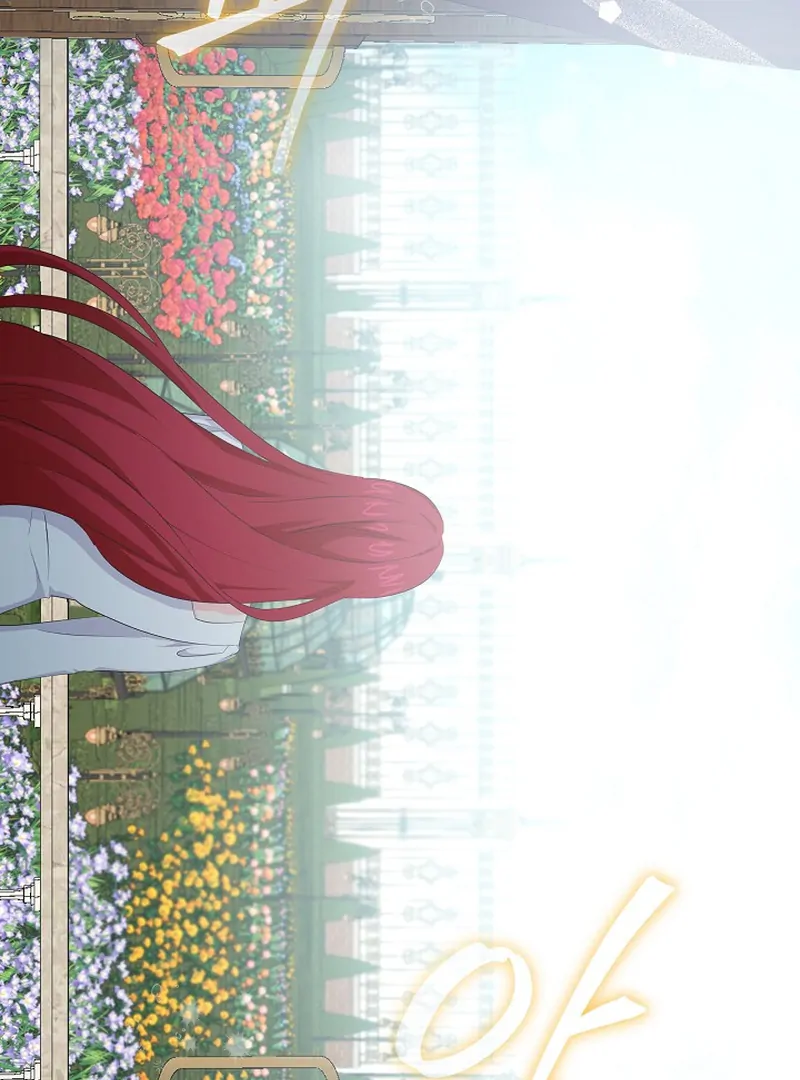 The Time-Limited Villainess Who Makes Medicine Chapter 26 74