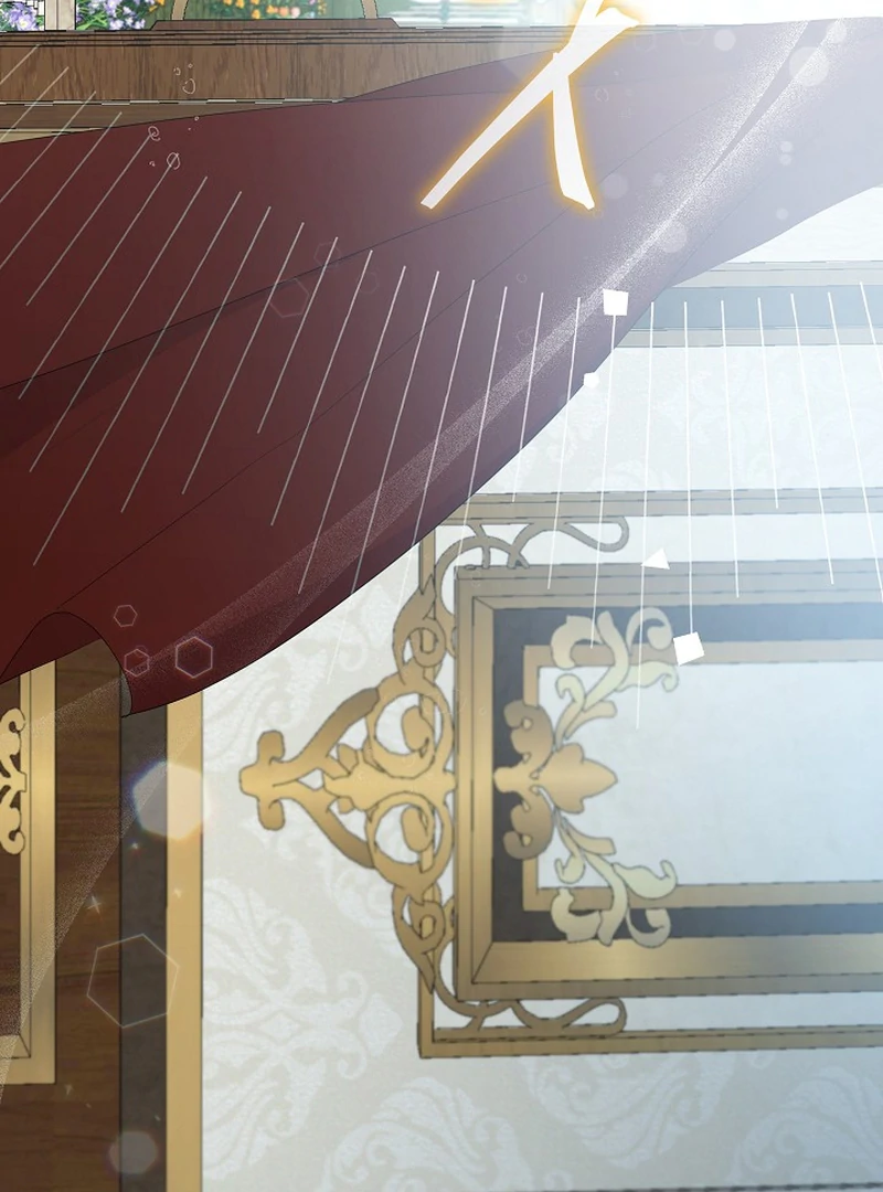 The Time-Limited Villainess Who Makes Medicine Chapter 26 75