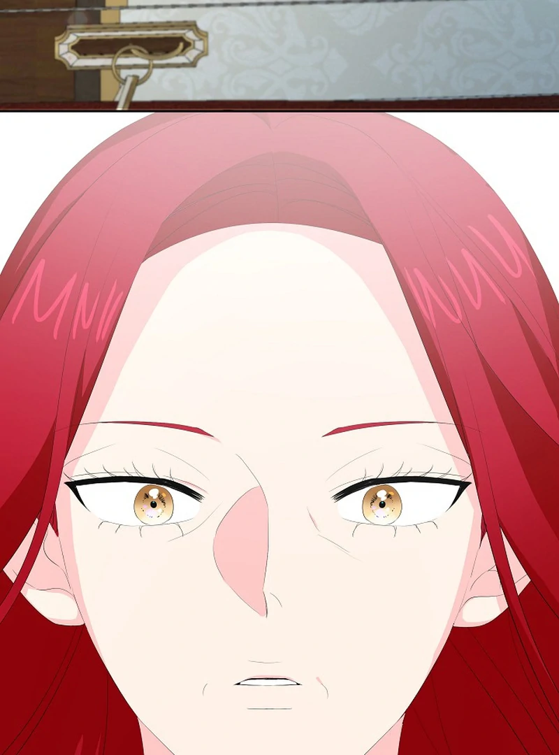 The Time-Limited Villainess Who Makes Medicine Chapter 26 76