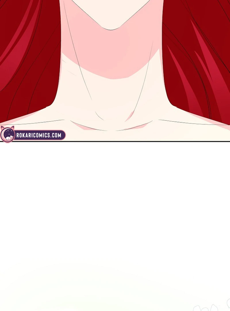 The Time-Limited Villainess Who Makes Medicine Chapter 26 77
