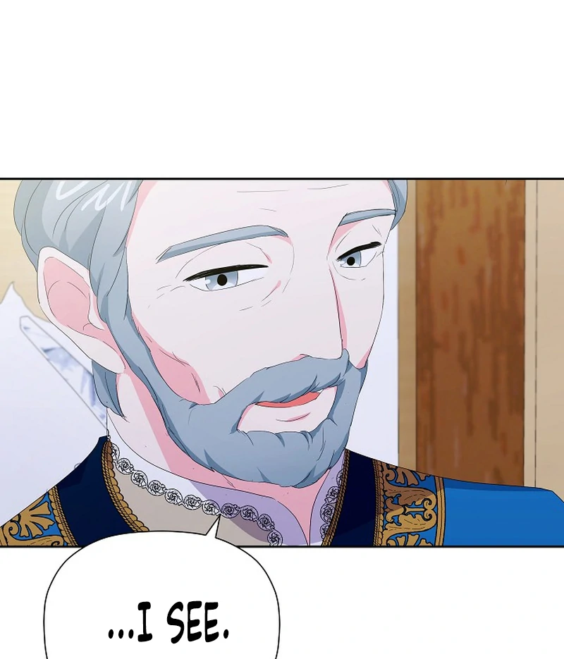The Time-Limited Villainess Who Makes Medicine Chapter 26 8