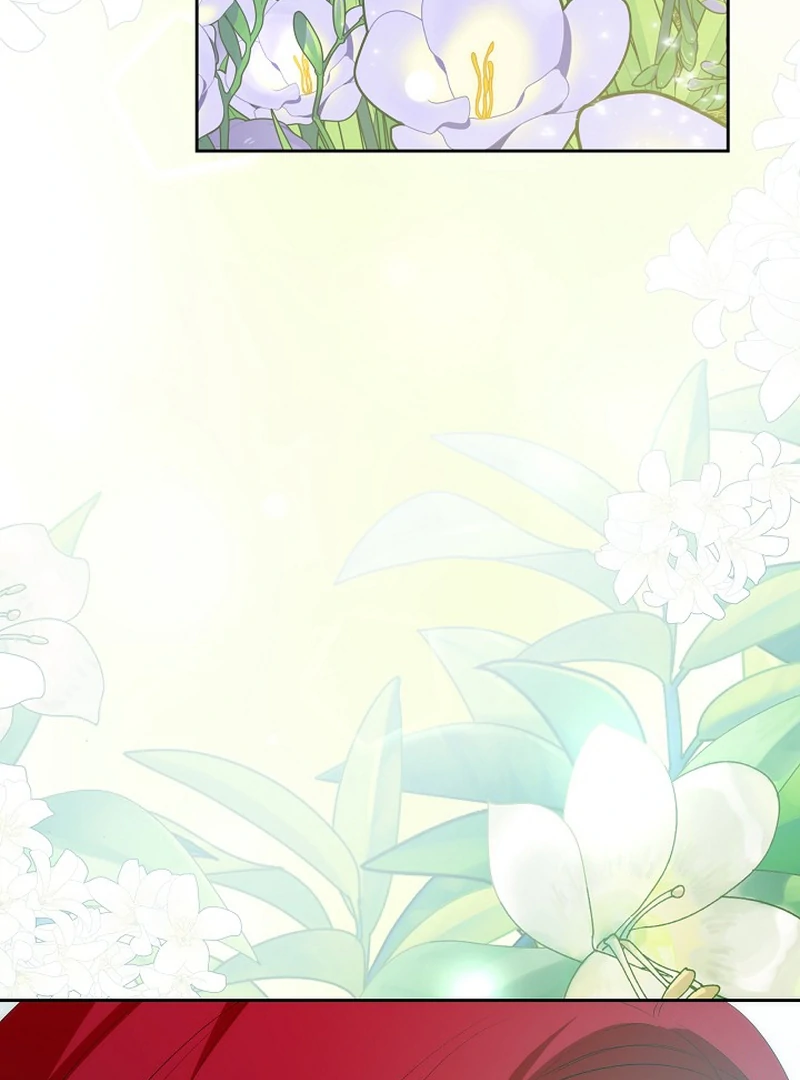 The Time-Limited Villainess Who Makes Medicine Chapter 26 80