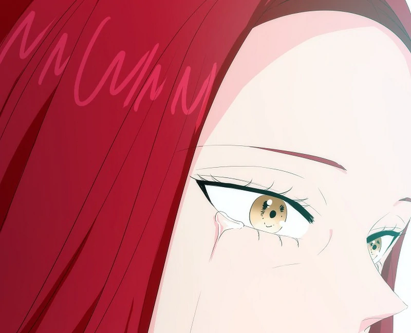 The Time-Limited Villainess Who Makes Medicine Chapter 26 81