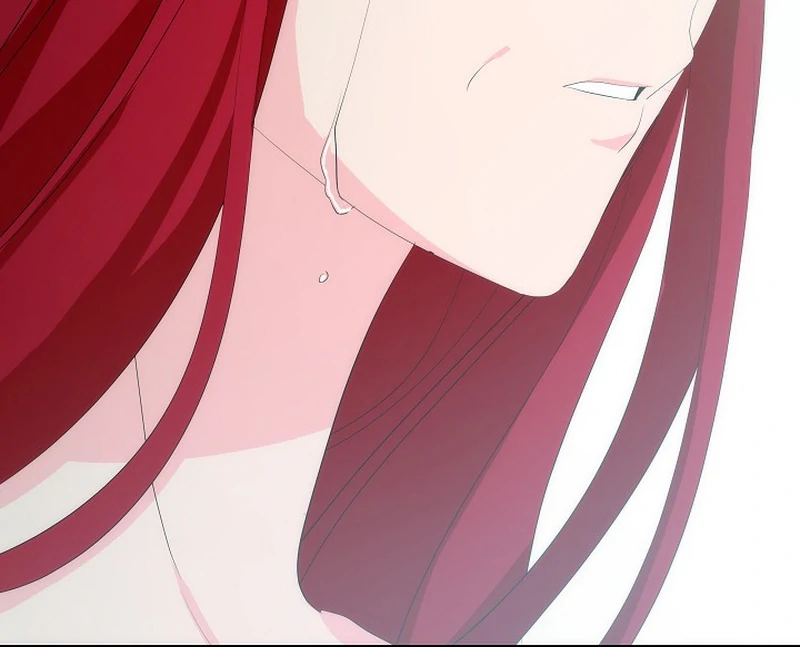 The Time-Limited Villainess Who Makes Medicine Chapter 26 82