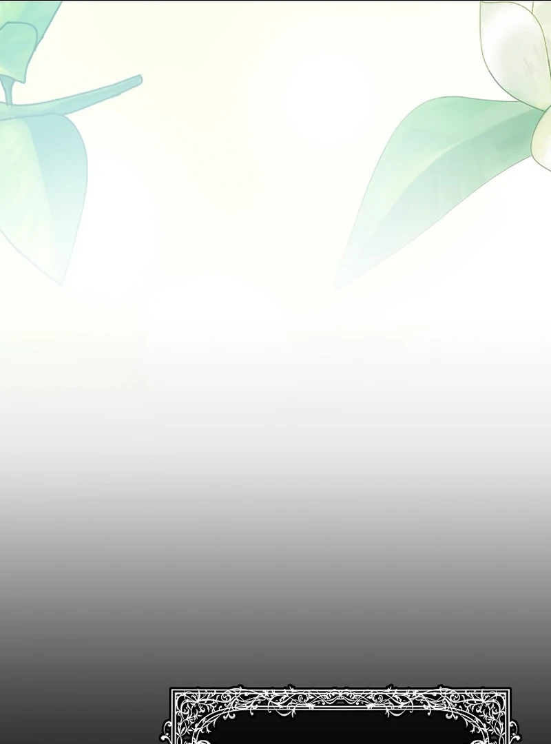 The Time-Limited Villainess Who Makes Medicine Chapter 26 83