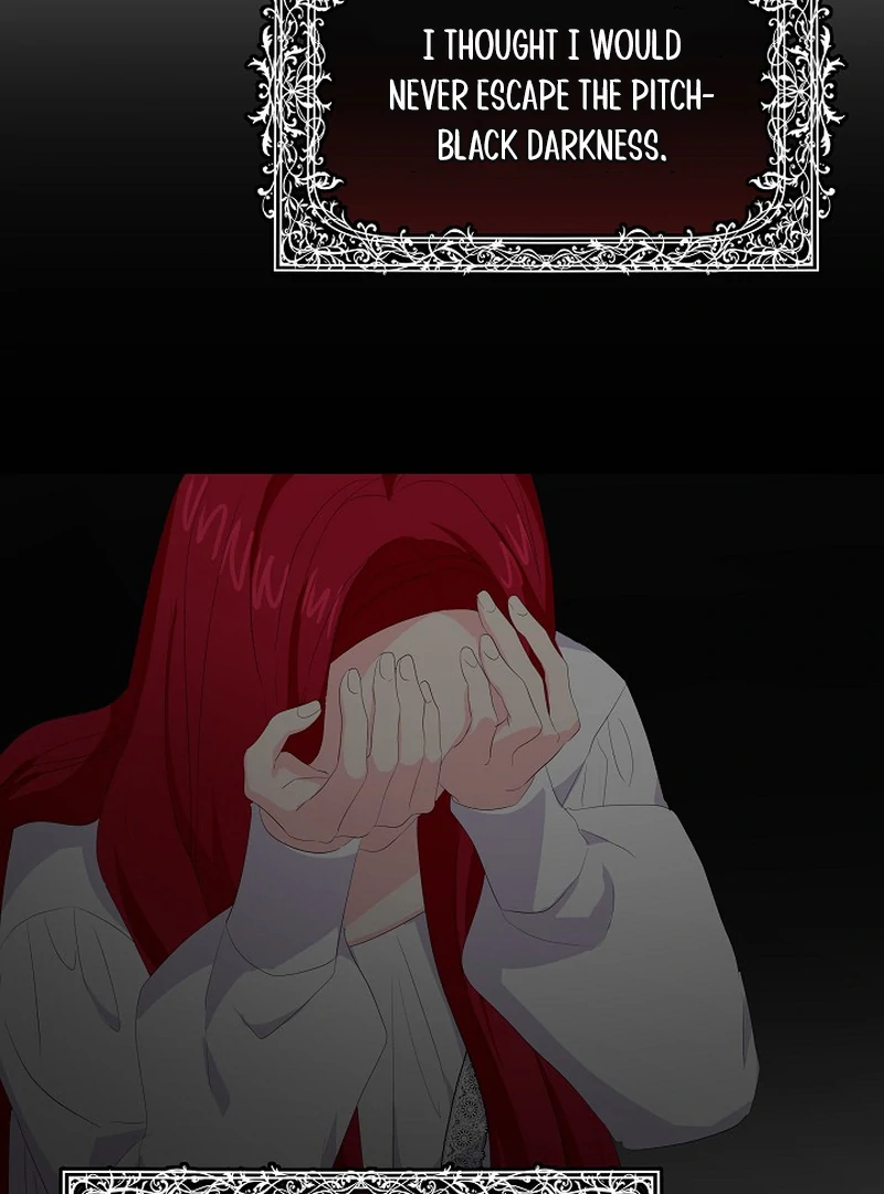 The Time-Limited Villainess Who Makes Medicine Chapter 26 84